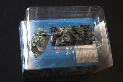 DRAGON MODELS CAN.DO 1:144 · CHALLENGE 2 Royal Scots KFOR - LEIA A DESCRIÇÃO - Imagem 1 de 3