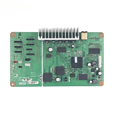For Eps 1390 R1390 printer 100% Original Motherboard - Image 1 of 4