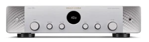 Marantz STEREO 70s/FN Silver 8K 2-Channel Home Theater Receiver AC 100V - Picture 1 of 5