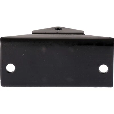 Soporte de transmisión para Mercury Colony Park, Meteor Foto 1 de 4