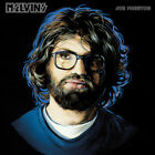 Melvins Joe Preston 12" Vinyl Record & MP3! kiss tribute solo album thrones NEW!