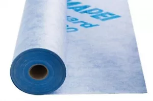 Membrana antifractura impermeabilizante Mapei Mapei Mapeguard WP 200 resistente a los álcalis - Imagen 1 de 2