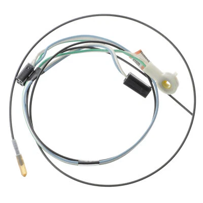 Genuine GM 1992-1999 Cadillac Buick Oldsmobile LeSabre LSS Lock Switch 20504722 - Image 1 of 4