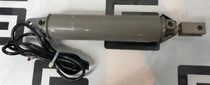 Midmark 119 Ritter Evolution 75 Back Foot Chair Cylinder OEM #002-0003-00 MIC065 - Picture 1 of 7