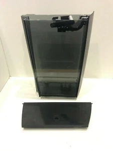 Jura Impressa X6 original Ersatzteile Wassertank komplett mit Deckel - Bild 1 von 7