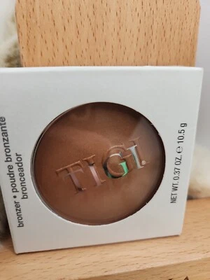 TIGI Bronzer Gorgeous Bronzer 6301 - Image 1 of 3