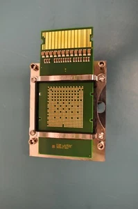 NEW HPE INTEL (SLAB9) Intel Itanium-2 9130M 1.66GHz 667MHz FSB 8MB L3 Cache CPU - Picture 1 of 2