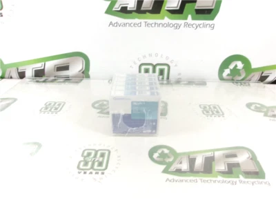 Quantum Ultrium 5 Tape Drive, 1500/3000GB, 5-Pack, New, High-Capacity Storage - Image 1 of 4