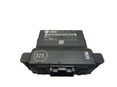 Centralina Gateway per Audi A3 (8P1) 2.0 Tdi 1K0907530J - Immagine 1 di 4