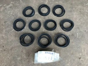 Military Vehicle Truck Lorry Perkins Generator Alternator Fan Belt KRP1522 x 10 - Picture 1 of 4