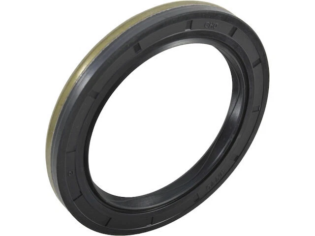 Front Inner Wheel Seal For 2003-2006 Dodge Sprinter 3500 2004 2005 GP953GH PDL - Image 1 of 1