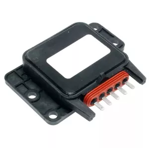 LXE6 Standard Ignition Control Relay for C1500, C1500 Suburban, C2500+ ESC103 - Bild 1 von 4