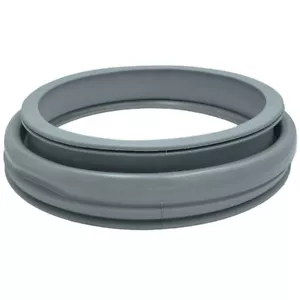 Goma escotilla lavadora ARISTON / HOTPOINT / INDESIT (C00111416) - Imagen 1 de 1
