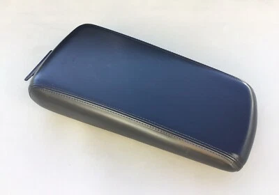 Tapa de consola Chrysler 300/Dodge Charger 2008-2010 reposabrazos medio OEM #2 Foto 1 de 4