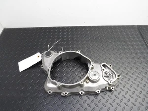 06-14 HONDA TRX 450ER OEM FACTORY INNER CLUTCH COVER NICE - Picture 1 of 18