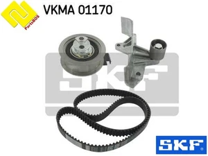 SKF VKMA01170 Timing Belt Set ,06B198119C ,1987948158 ,1987948065 ,K085491XS ,C - Picture 1 of 2