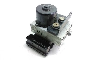 4894021300 ABS / 593093 PER SSANGYONG RODIUS XDI PREMIUM Foto 1 de 4