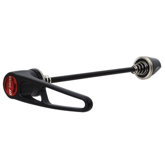 DT Swiss Steel RWS 100mm with Aluminum Lever� - Image 1 of 1