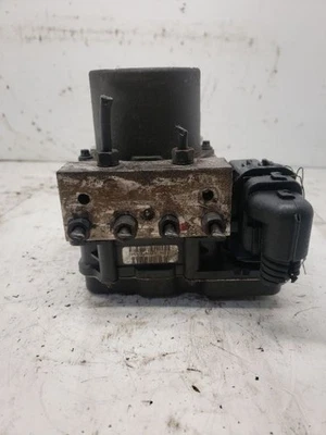 Parte freno antibloqueo 2 puertas compatible con FIAT 500 1022612 12-17 Foto 1 de 4