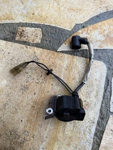 Zündspule Freischneider Husqvarna 132R - Bild 1 von 9