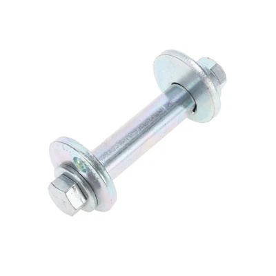 Boulon De Réglage De Carrossage No.4840932030/9011912126/4845232030 Avec Écrou - Photo 1/4