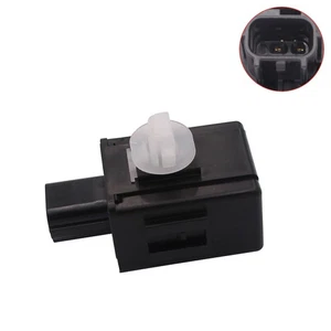 Electrical Warning Buzzer Assy Smart 74940-SZW-003 For Civic Odyssey Crosstour - Picture 1 of 8