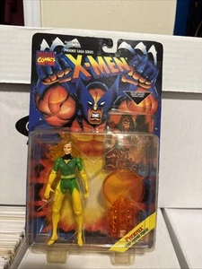 X-Men Phoenix Saga series figure Look Vf To Nm Look Really Nice Item+++ - Picture 1 of 9