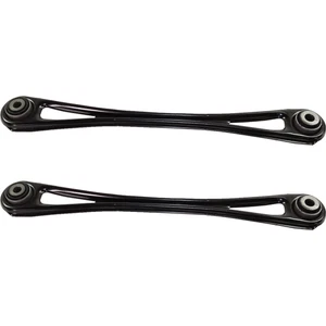 Control Arm For 2007-2015 Audi Q7 Rear Lower Rearward 04-10 Volkswagen Touareg - Picture 1 of 10