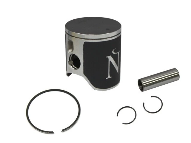 Kit de pistão padrão KTM 125 SX Namura NX-30002 53,95mm - Imagem 1 de 1