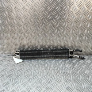 JEEP GRAND CHEROKEE MK3 WH, WK Oil Cooler 52090052AB 4.7 Petrol 170kw 29813612 - Picture 1 of 7