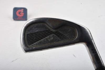 Yonex Cyberstar VX #4 Iron / Ladies Flex Yonex Ultimum Ti 70 Shaft - Image 1 of 4
