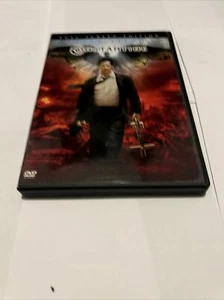 Constantine (DVD, 2005) - Bild 1 von 2