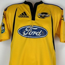 hurricanes rugby store
