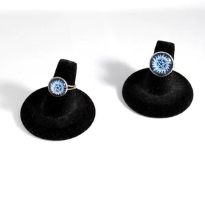 Supernatural Ring - Bild 1 von 1