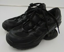 z coil shoes clearance