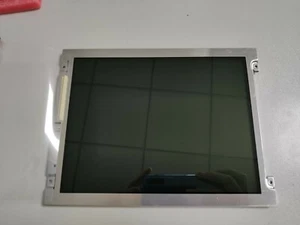 NEW LCD Display 8.4inch NL6448BC26-27F With 90 days warranty - Picture 1 of 6