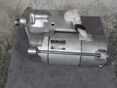 INICIO COMPATIBLE CON DODGE VIPER V10 8,0 L 1996-02 4763794 228000-5330 228000-5331 Foto 1 de 4