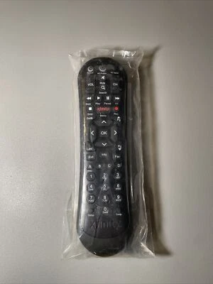 Xfinity ORIGINAL Comcast New XR2 Remote Sealed With Instructions - Image 1 of 4