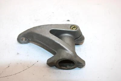 08 Polaris 600rr Oem Right Steering Spindle 5134688 SP9 Foto 1 de 4