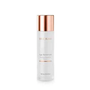 Farmasi Dr. Tuna Age Reversist Facial Tonic All Skin Types 100 ml. / 3.3 fl.oz. - Picture 1 of 1