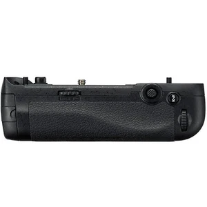 For Nikon D500 Digital SLR Camera Replacement MB-D17 Vertical Battery Grip - Picture 1 of 9