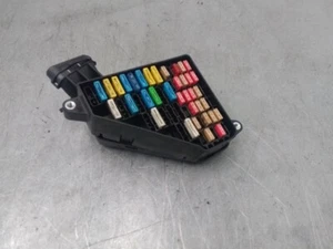 600941828B caja de relés fusibles para SEAT IBIZA (6L1) COOL 2001 832544 - Imagen 1 de 12