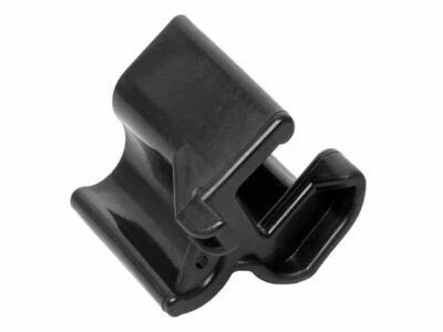 For 1998-2004 Volvo C70 Battery Hold Down 42197MY 1999 2000 2001 2002 2003 - Image 1 of 2