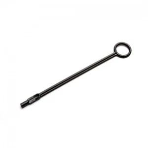 GLOCK CLEANING ROD - POLYMER, EXCLUDES G17T/G17T GEN4 - Picture 1 of 1