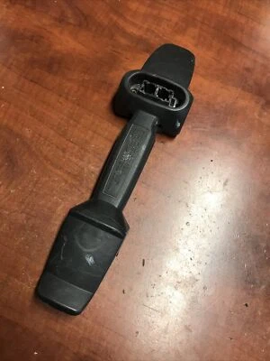 Utilice mango de transporte de piezas OEM Asy para aspiradora de taller ShopVac EA14-SQ550 14 gal 5,5 HP Foto 1 de 4