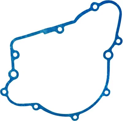 Aitook Stator Gasket for Kawasaki Bayou 250 KLF250 A 2003-2011 Foto 1 de 3