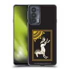 Lotr The Fellowship Of The Ring Graphics Soft Gel Case For Motorola Phones 2