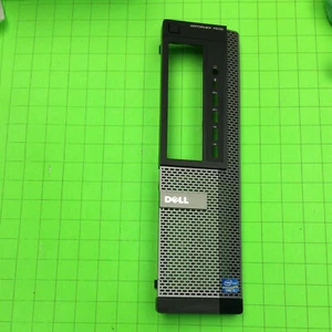 Panel frontal de computadora de escritorio Dell Optiplex 7010 - Imagen 1 de 6