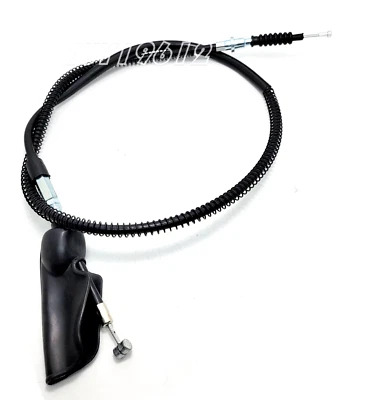 Cable de embrague para Yamaha WR200 1992 Foto 1 de 2