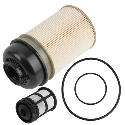 Engine Filter Kit for Western Star 4900EX 4900FA DD15 14.8L 2013-2017 - Image 1 of 4